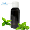 /msite/products/detail/productid/63035891/id/1517793.html